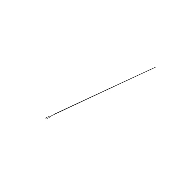 CABLE AS