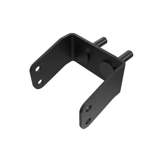 Camera Mount Konsol