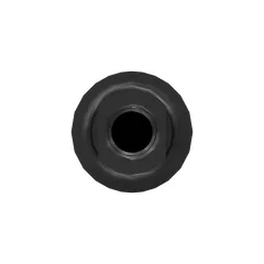 Caterpillar Quick Coupler Lock Shaft — açılı görünüm