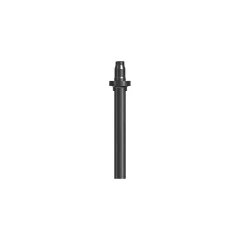 Caterpillar Quick Coupler Lock Shaft — açılı görünüm