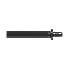 Caterpillar Quick Coupler Lock Shaft — açılı görünüm