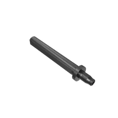 Caterpillar Quick Coupler Lock Shaft