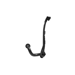 Caterpillar Ignition Power Harness — açılı görünüm