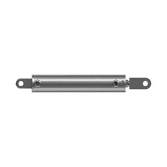 Caterpillar CYL GP-076 3 — açılı görünüm