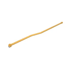 Caterpillar Yardımcı Hidrolik Hatları Tube Assembly