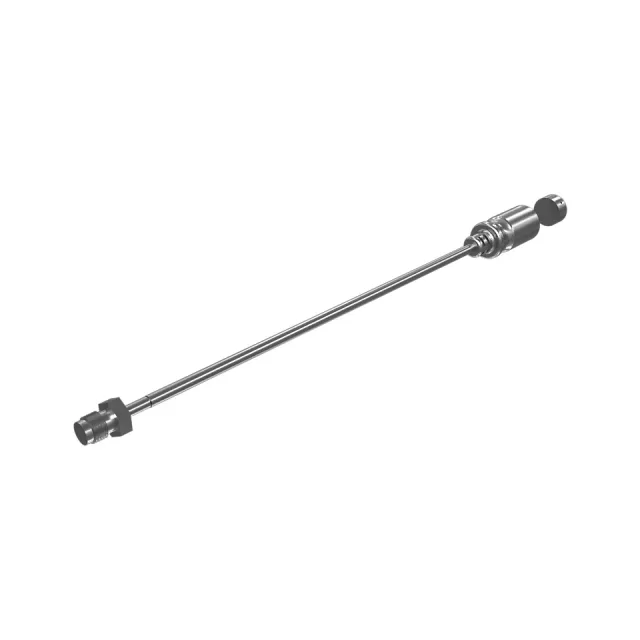 Radio Mounting Cable