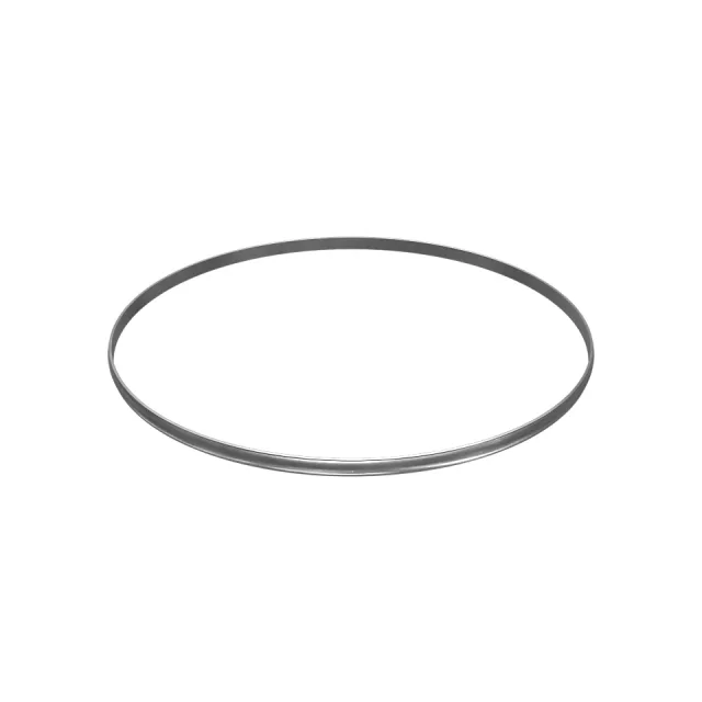 178.56mm Inner Diameter Liner Keçe