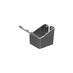 Caterpillar Actuator Mount Bracket