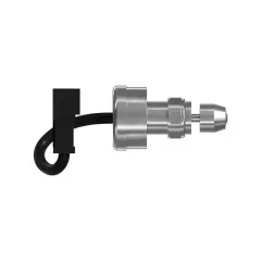 Caterpillar Switch Assembly-Start — açılı görünüm