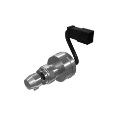 Caterpillar Switch Assembly-Start