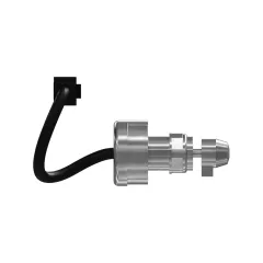 Caterpillar Switch Assembly-Start — açılı görünüm