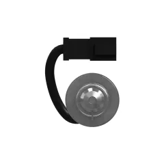 Caterpillar Switch Assembly-Start — açılı görünüm