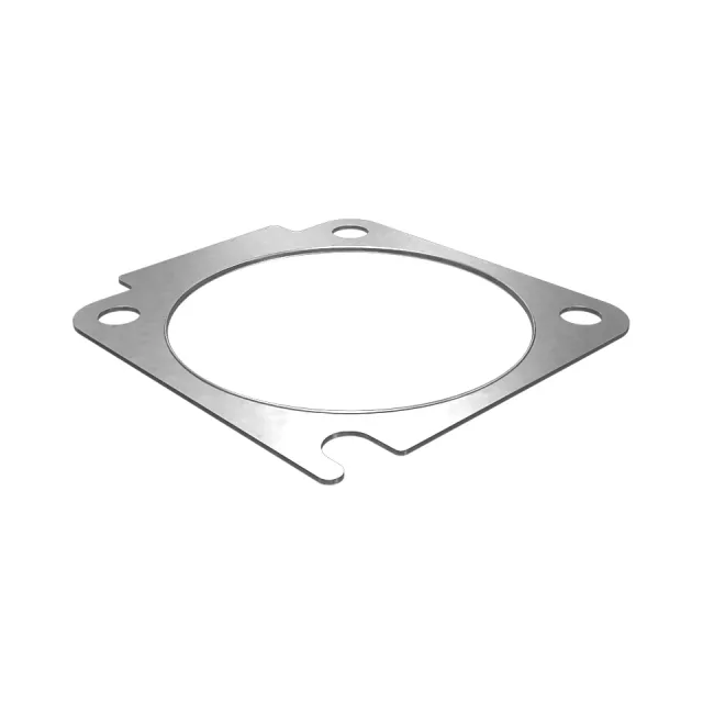 0.8mm Thick Governor Gasket