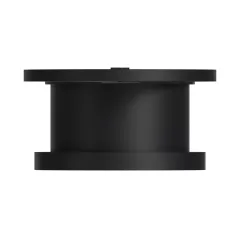 Caterpillar 28mm İç Parça Toz Cap — açılı görünüm