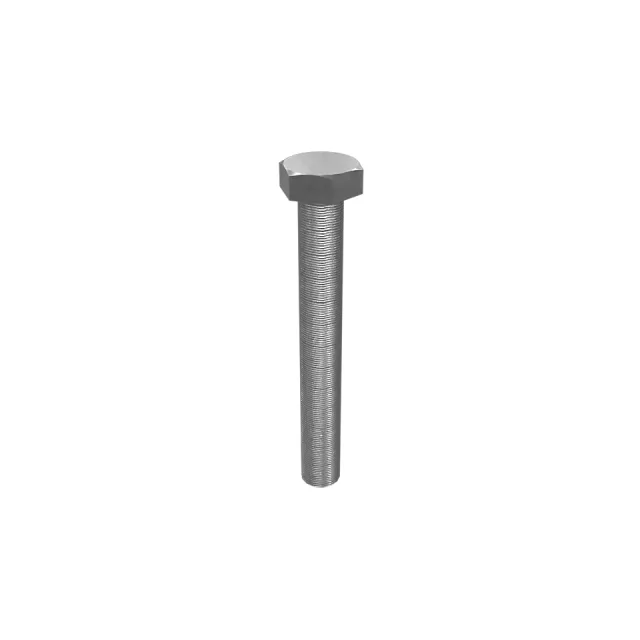 M10 Hexagonal Perno