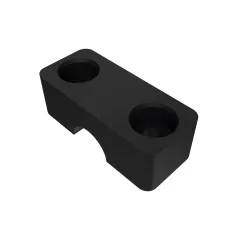 Caterpillar M10 Thread Weld Boss