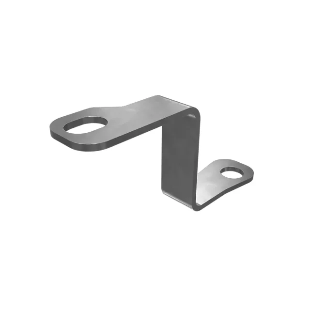 3mm Thick jump Start Cable Bus Bar
