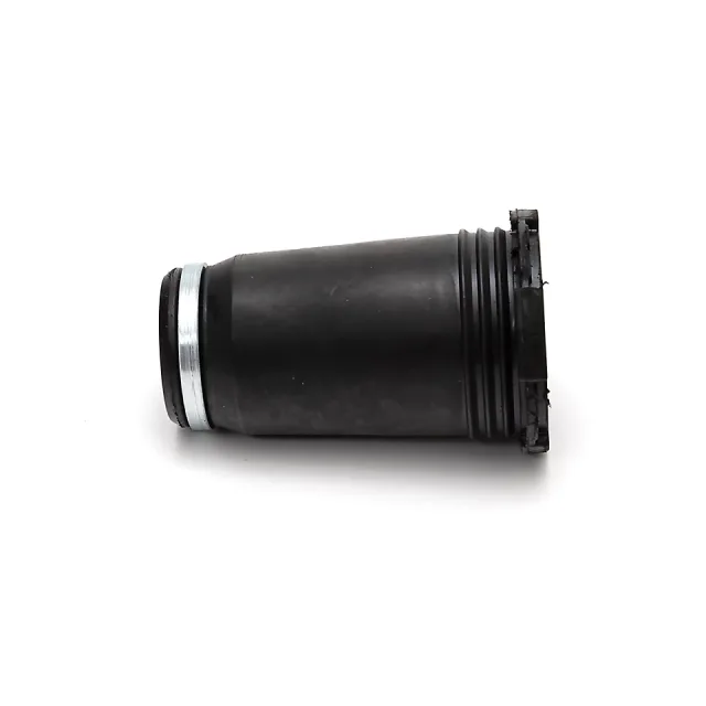 Injector Sleeve