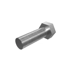 Caterpillar M16 Hexagonal Bolt