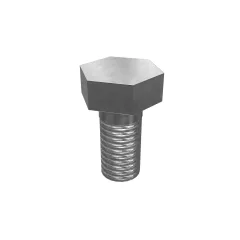 Caterpillar M10-1.5 20mm Hex Head CIVATA