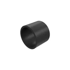 Caterpillar 76.2mm ID Precleaner Hose