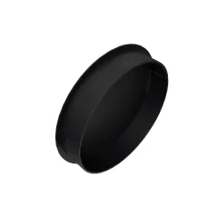 Caterpillar 92.9mm Outer Diameter Button Plug