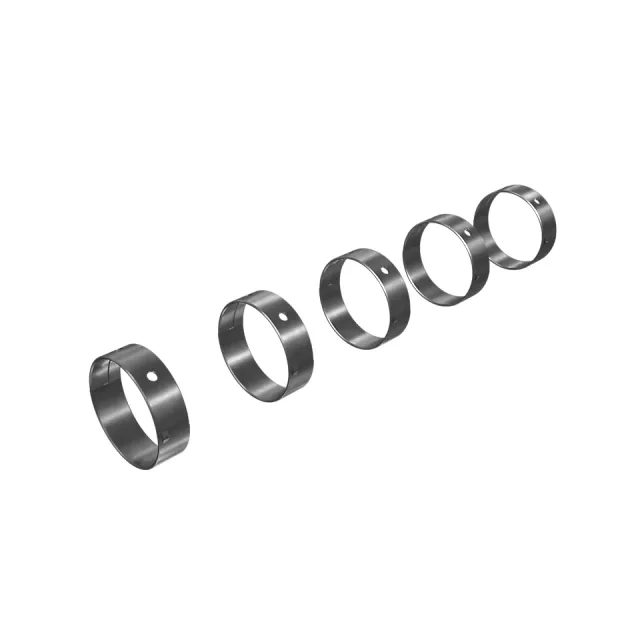 -0.254mm Büyük Crankshaft Pool