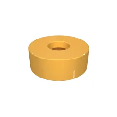 Caterpillar 17mm Kalın Ara Parça