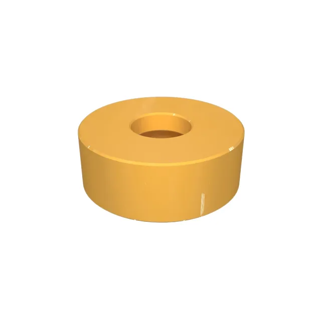 17mm Kalın Ara Parça