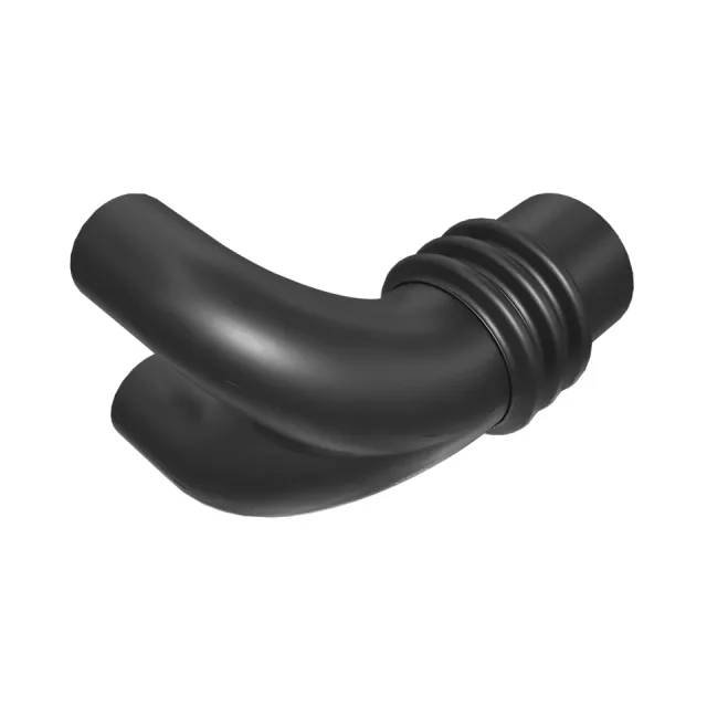 Air Lines Elbow