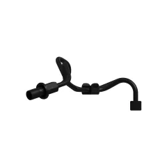 Caterpillar Cylinder Fuel Line — açılı görünüm