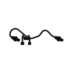 Caterpillar Cylinder Fuel Line — açılı görünüm