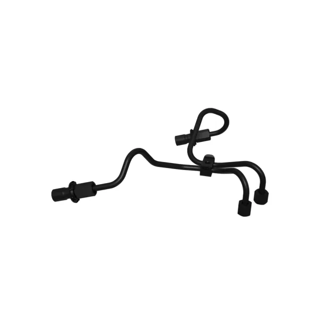 Cylinder Fuel Line