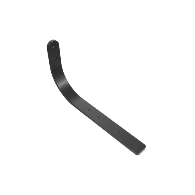 Fender Support