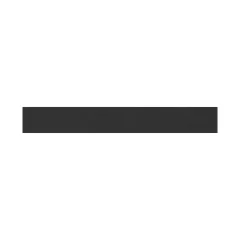 Caterpillar 4mm Thick Steel Strip — three-quarter view