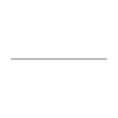 Caterpillar 4mm Thick Steel Strip — three-quarter view