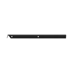 Caterpillar Fender Sheet — açılı görünüm