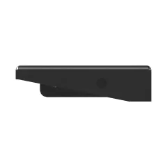 Caterpillar Fender Sheet — açılı görünüm