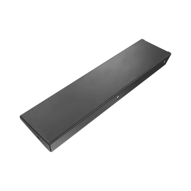Fender Sheet