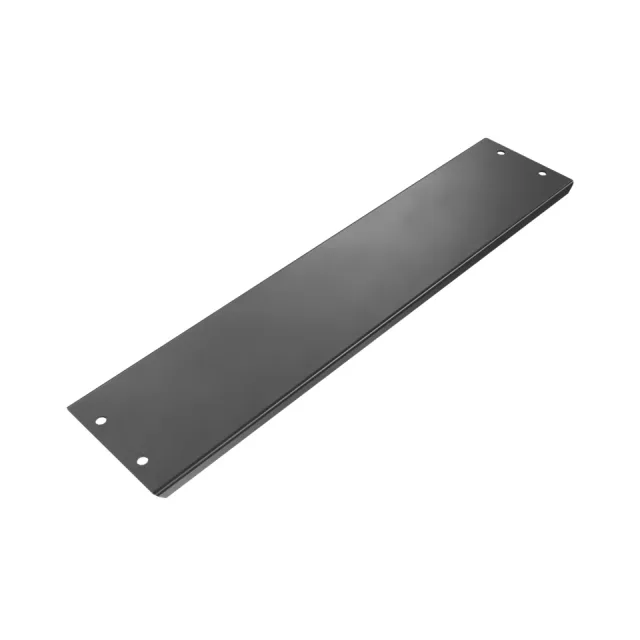 Fender Sheet
