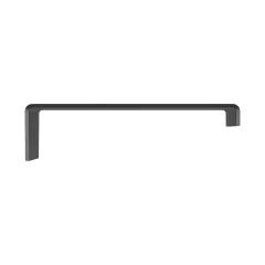 Caterpillar Fender Sheet — açılı görünüm