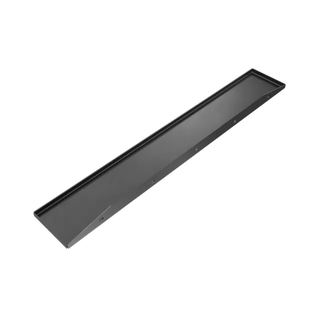 Fender Sheet