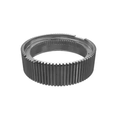 Caterpillar Hub-Clutch
