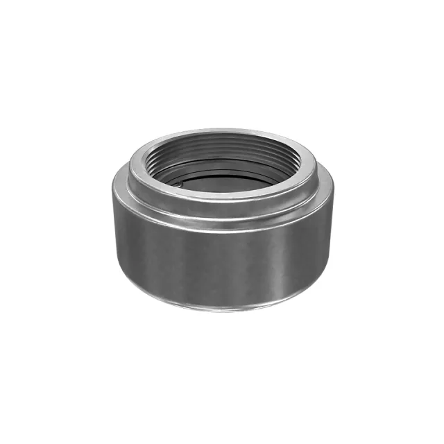 Filler Cap Adapter
