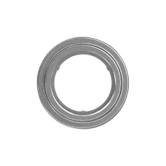 Caterpillar Filler Cap Adapter — Dreiviertelansicht