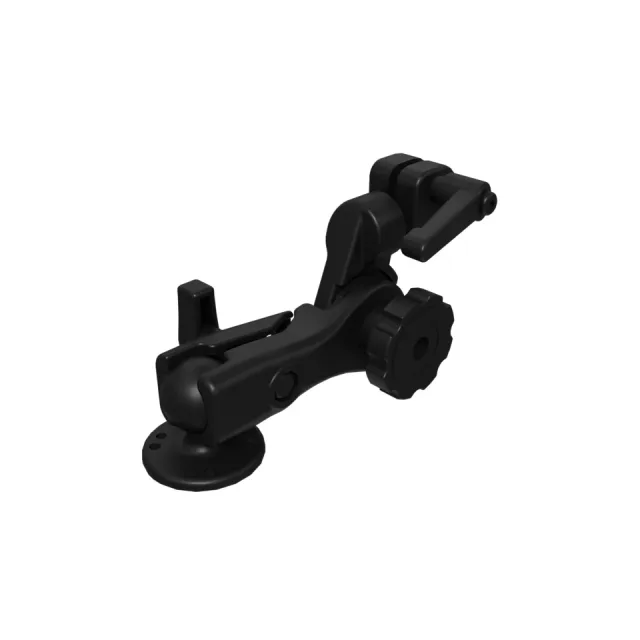 Display Module Clamp