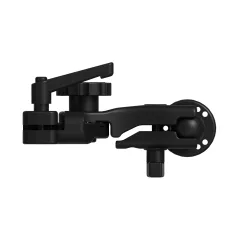 Caterpillar Display Module Clamp — vue de trois quarts