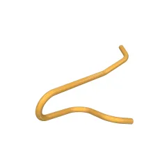 Caterpillar 3mm Inner Diameter BORU