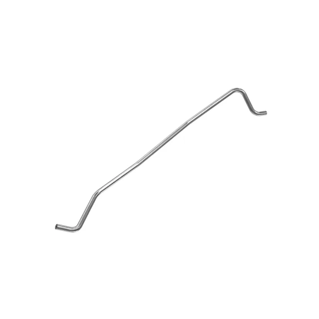 3mm ID Front Heation Lines Tube