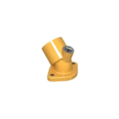 Caterpillar ELBOW-TURBO